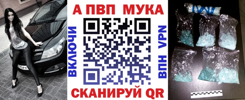 MEGA вход Анива Альфа ПВП СК