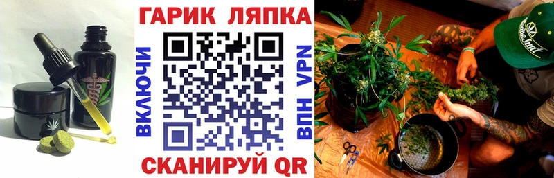 Cannafood марихуана  blacksprut рабочий сайт  Анива 