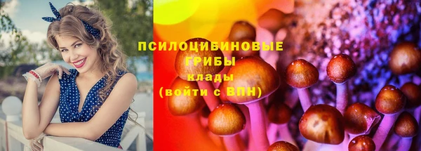 кокаин премиум Алзамай